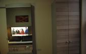 Туры в отель Sinem Hotel