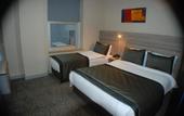 Туры в отель Sinem Hotel