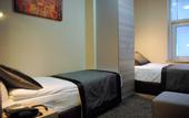 Туры в отель Sinem Hotel