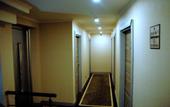 Туры в отель Sinem Hotel