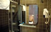 Туры в отель Sinem Hotel