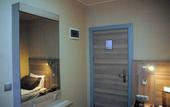 Туры в отель Sinem Hotel