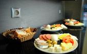 Туры в отель Sinem Hotel