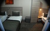 Туры в отель Sinem Hotel