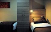 Туры в отель Sinem Hotel