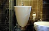 Туры в отель Sinem Hotel