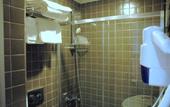 Туры в отель Sinem Hotel