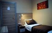 Туры в отель Sinem Hotel