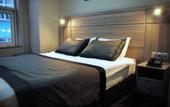 Туры в отель Sinem Hotel