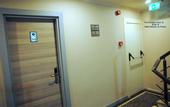 Туры в отель Sinem Hotel