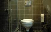 Туры в отель Sinem Hotel
