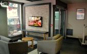 Туры в отель Sinem Hotel
