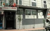 Туры в отель Sinem Hotel