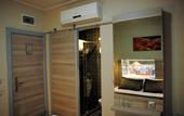 Туры в отель Sinem Hotel