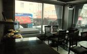 Туры в отель Sinem Hotel