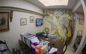 Туры в отель Ottoman Time Hotel