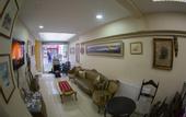 Туры в отель Ottoman Time Hotel