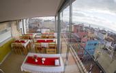 Туры в отель Ottoman Time Hotel