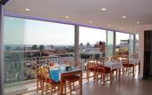 Туры в отель Ottoman Time Hotel