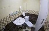 Туры в отель Ottoman Time Hotel