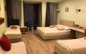 Туры в отель Ottoman Time Hotel