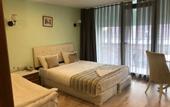Туры в отель Ottoman Time Hotel