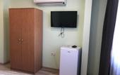 Туры в отель Ottoman Time Hotel
