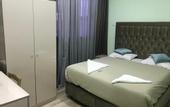 Туры в отель Ottoman Time Hotel