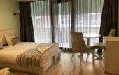 Туры в отель Ottoman Time Hotel