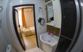 Туры в отель Ottoman Time Hotel