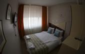 Туры в отель Ottoman Time Hotel