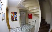 Туры в отель Ottoman Time Hotel