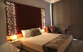 Туры в отель Istanbul Fair Hotel