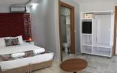 Туры в отель Istanbul Fair Hotel
