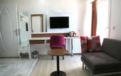 Туры в отель Istanbul Fair Hotel