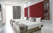 Туры в отель Istanbul Fair Hotel
