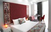 Туры в отель Istanbul Fair Hotel