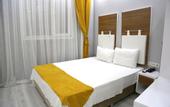 Туры в отель Istanbul Fair Hotel