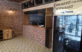 Туры в отель Istanbul Fair Hotel