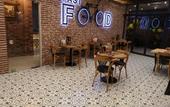 Туры в отель Istanbul Fair Hotel