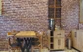 Туры в отель Istanbul Fair Hotel