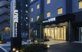 Туры в отель Hotel Il Fiore Kasai