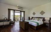 Туры в отель Amatara Athaya Ubud