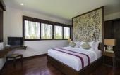 Туры в отель Amatara Athaya Ubud