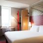 Туры в отель ibis Rotterdam City Centre, оператор Anex Tour