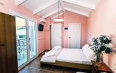 Туры в отель Hotel Must