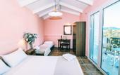 Туры в отель Hotel Must