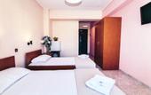 Туры в отель Hotel Must