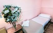 Туры в отель Hotel Must
