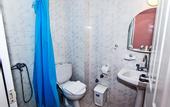 Туры в отель Hotel Must